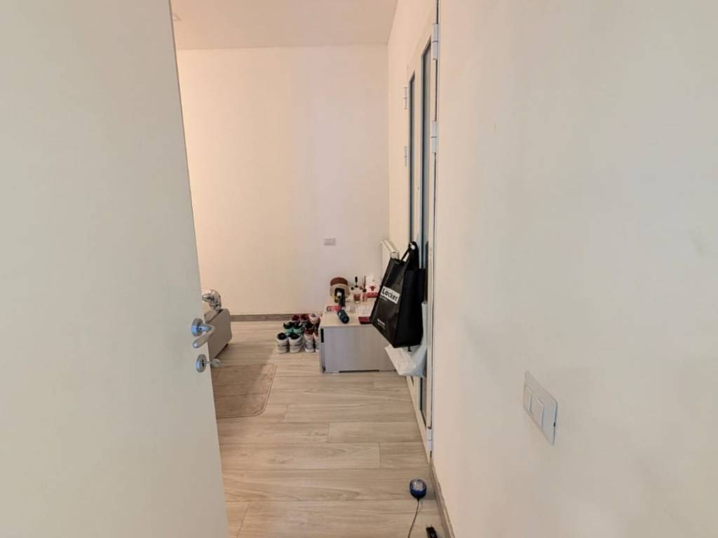 Appartamento a Cabiate in Via Vittorio Veneto, 17 - Foto 5