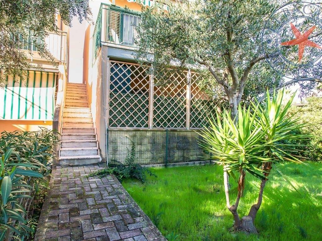 Appartamento a Campofelice di roccella - Foto 2