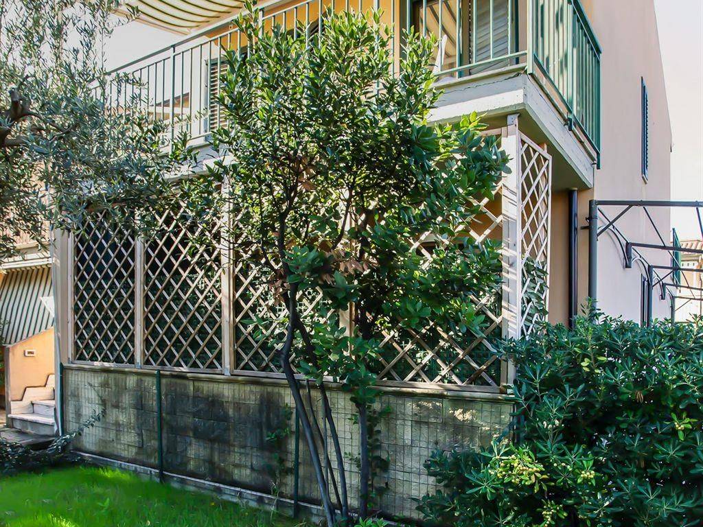 Appartamento a Campofelice di roccella - Foto 3