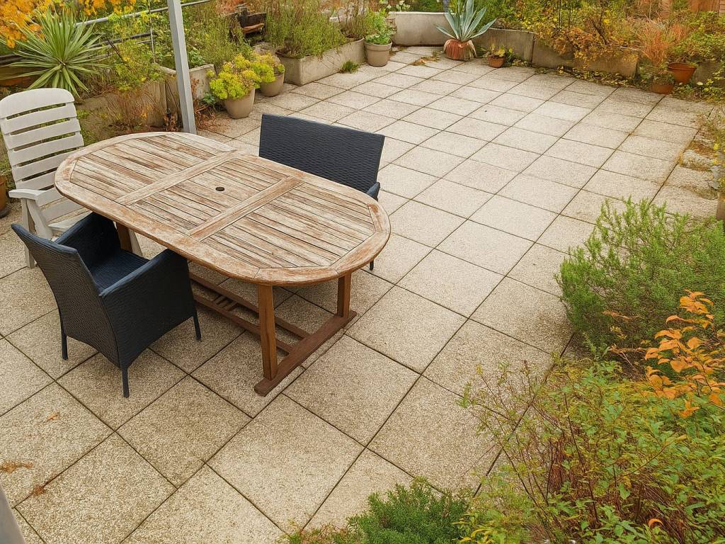 Villa a Cardano al campo in Via 20 Settembre - Foto 4