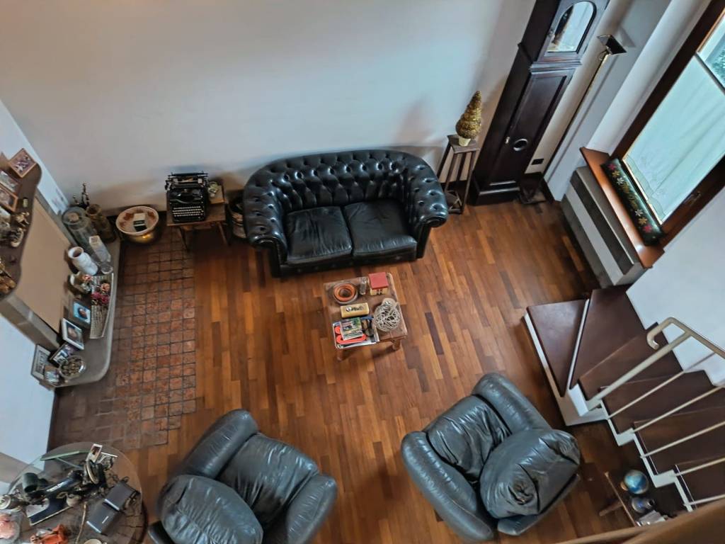 Villa a Cardano al campo in Via 20 Settembre - Foto 5