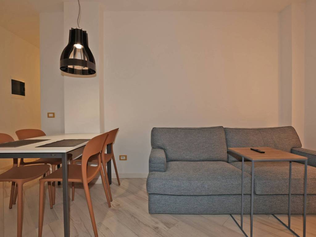 Appartamento a Bologna in Via Donato Creti - Foto 3