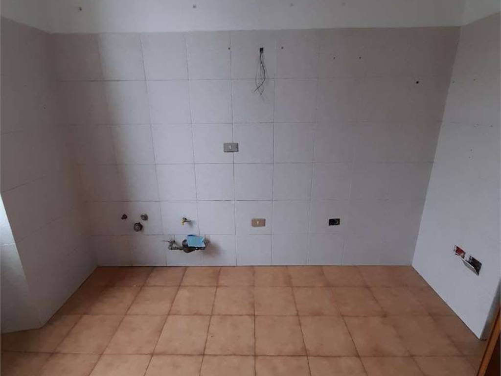 Appartamento a Alessandria in Via Marengo, 63 - Foto 2