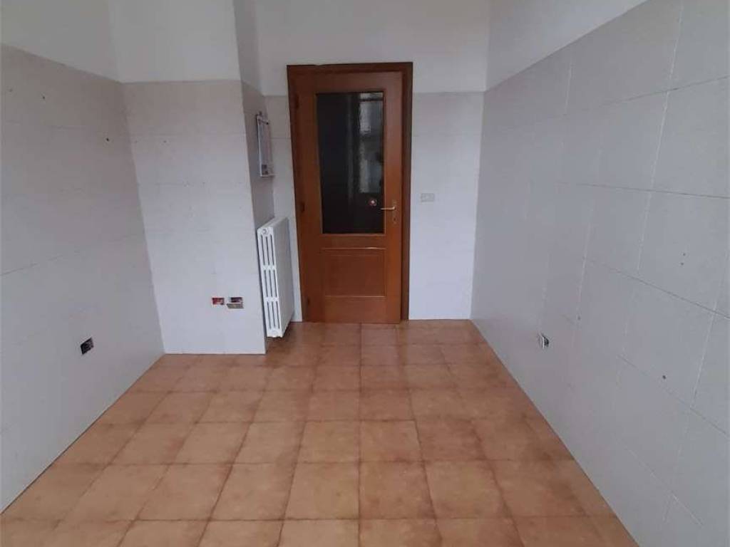 Appartamento a Alessandria in Via Marengo, 63 - Foto 3
