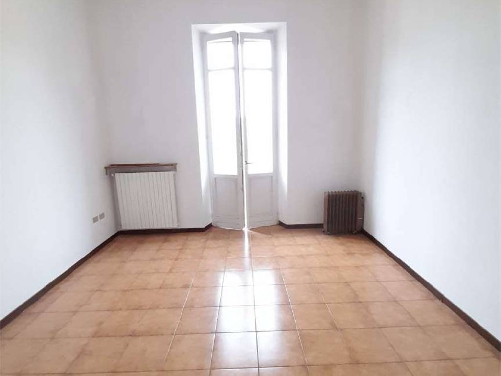 Appartamento a Alessandria in Via Marengo, 63 - Foto 4
