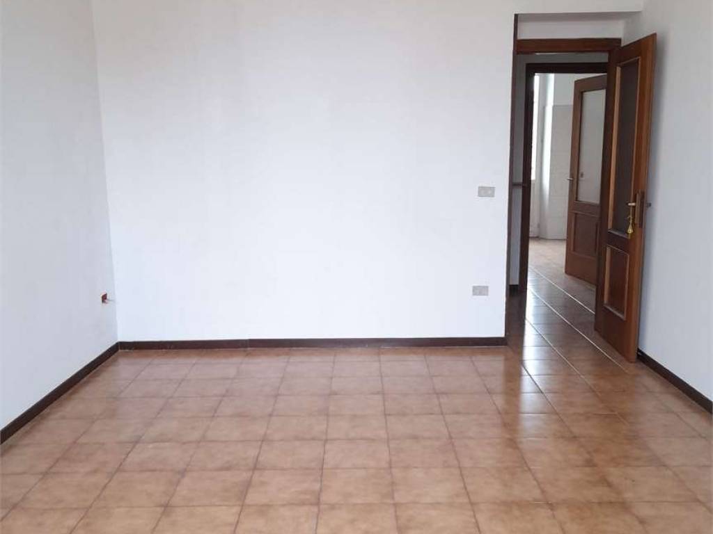 Appartamento a Alessandria in Via Marengo, 63 - Foto 5