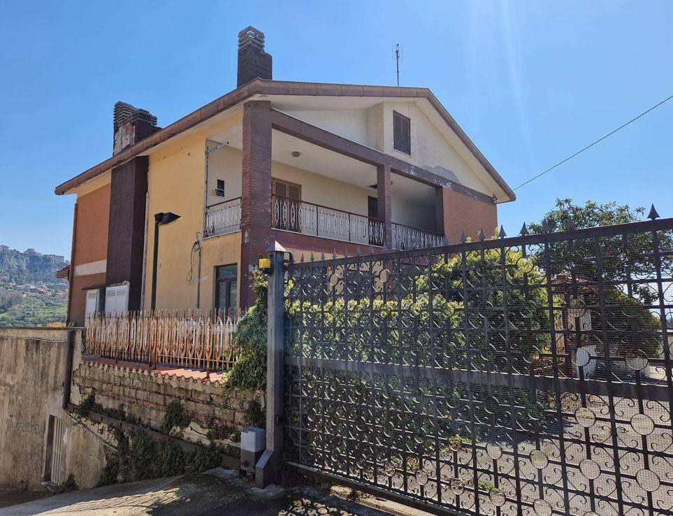 Appartamento a Veroli in Contrada Casalotto, 37 - Foto 2