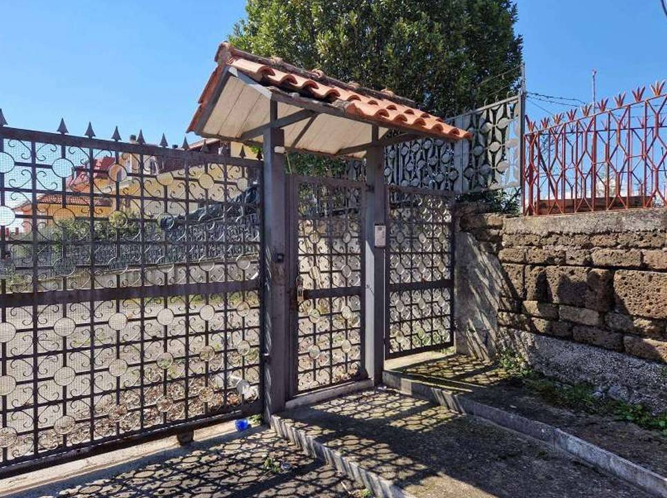 Appartamento a Veroli in Contrada Casalotto, 37 - Foto 3