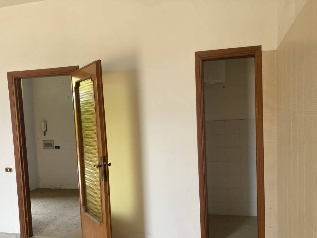 Appartamento a Veroli in Contrada Casalotto, 37 - Foto 5