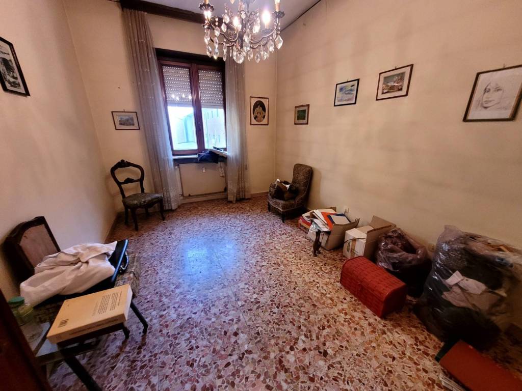 Appartamento a Piacenza in Via Taverna Giuseppe - Foto 5