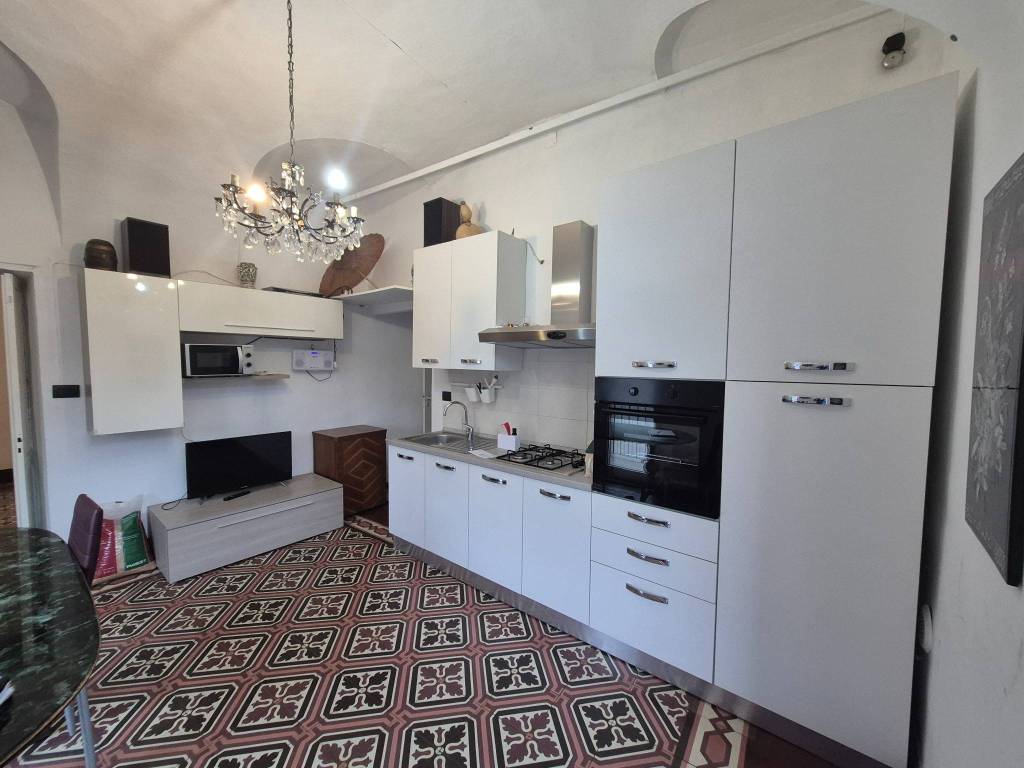 Appartamento a Mondovì in Via Sebastiano Oderda, 15 - Foto 2