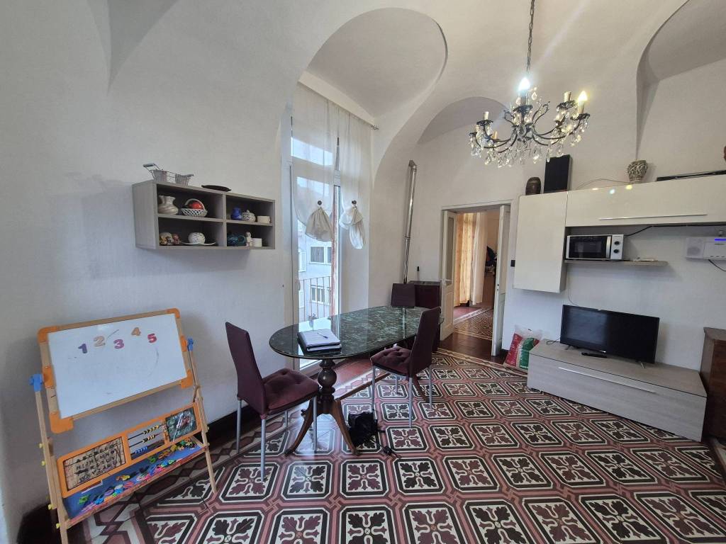 Appartamento a Mondovì in Via Sebastiano Oderda, 15 - Foto 5