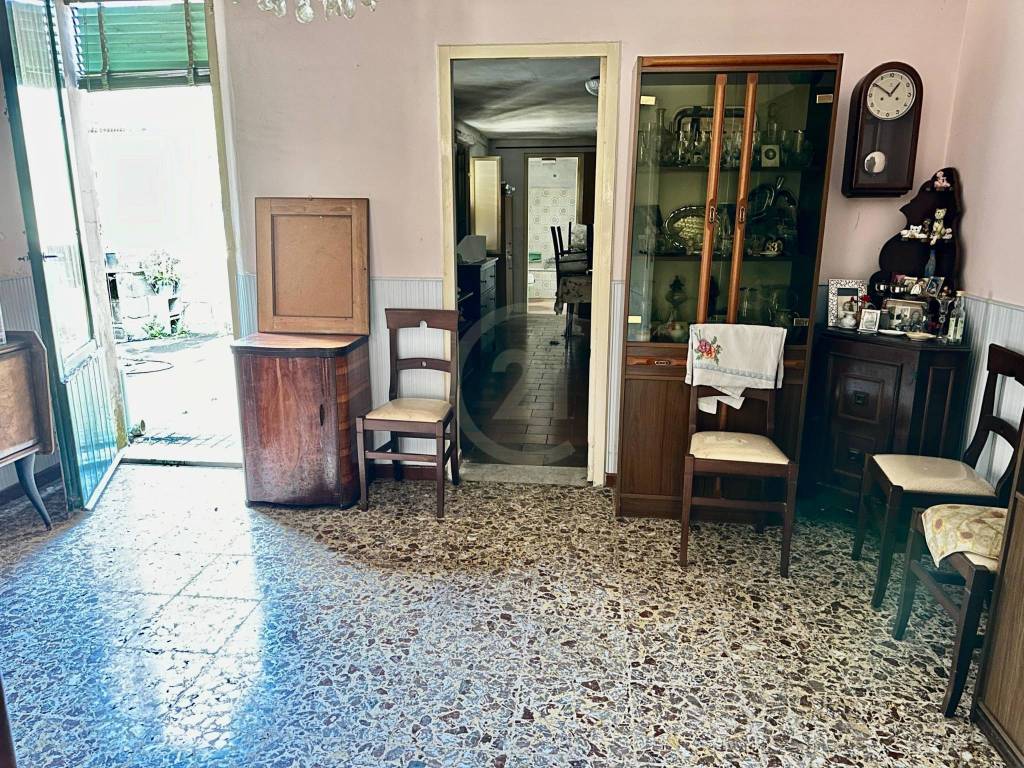 Casa indipendente a Acireale in Via Calvario, 88 - Foto 2