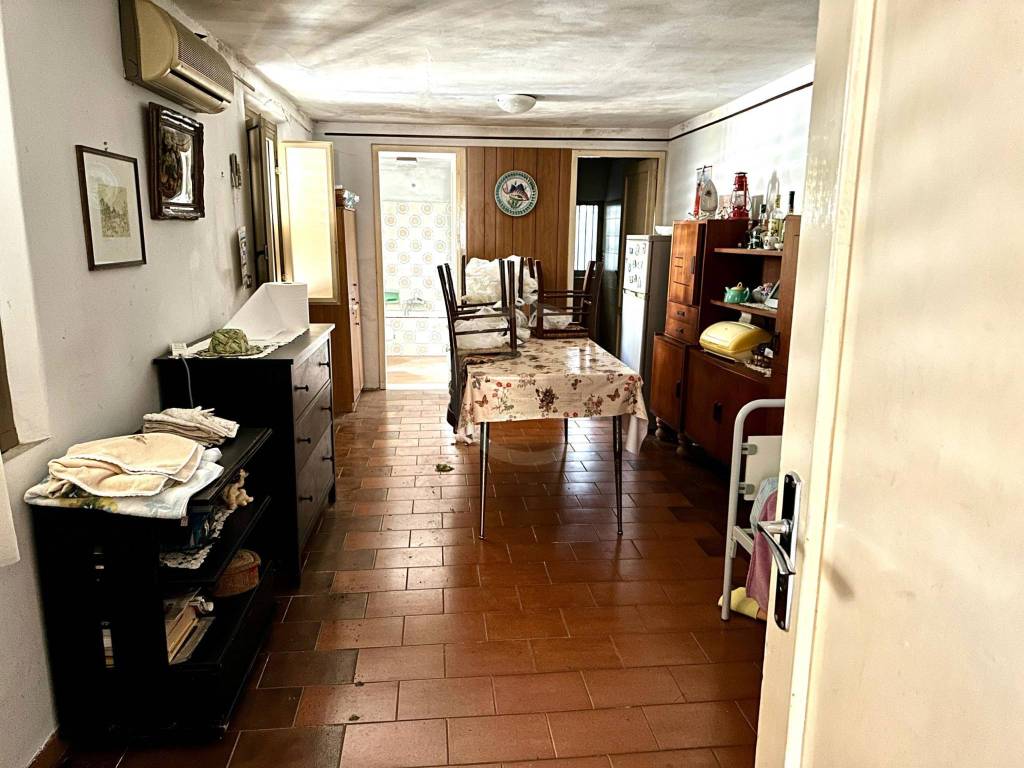 Casa indipendente a Acireale in Via Calvario, 88 - Foto 3