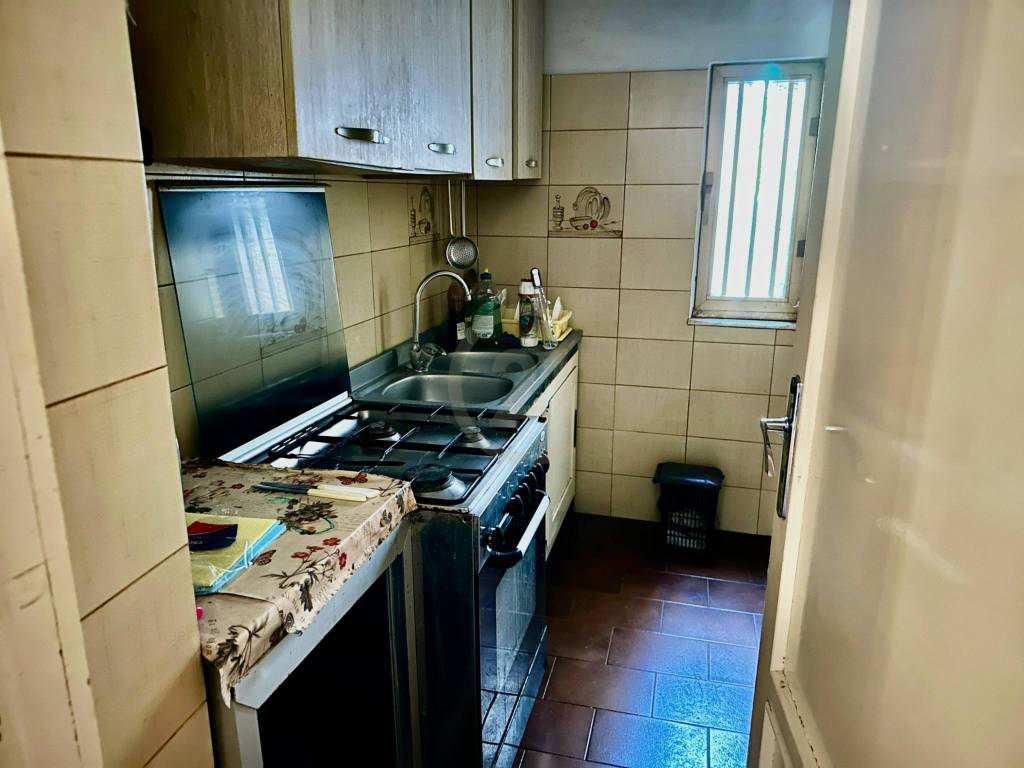 Casa indipendente a Acireale in Via Calvario, 88 - Foto 4