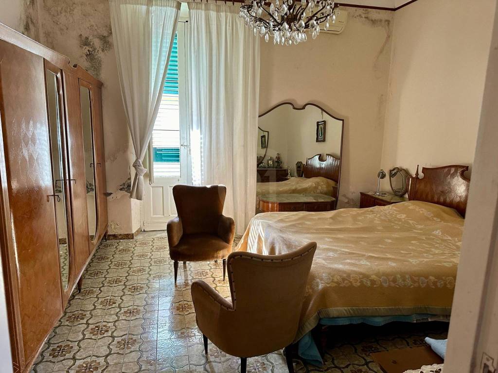Casa indipendente a Acireale in Via Calvario, 88 - Foto 5