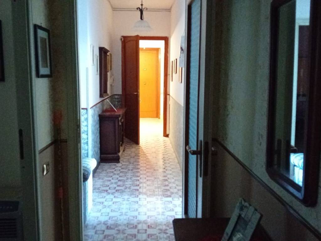 Appartamento a Stalettì in Via Provinciale - Foto 4