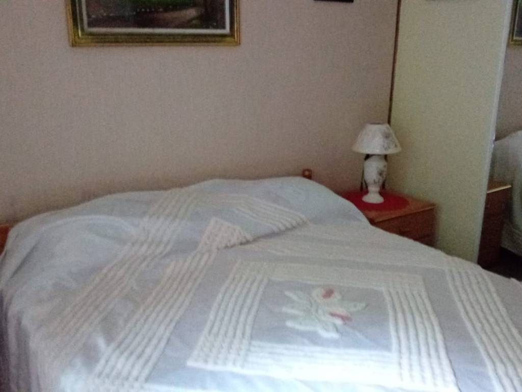 Appartamento a Stalettì in Via Provinciale - Foto 5