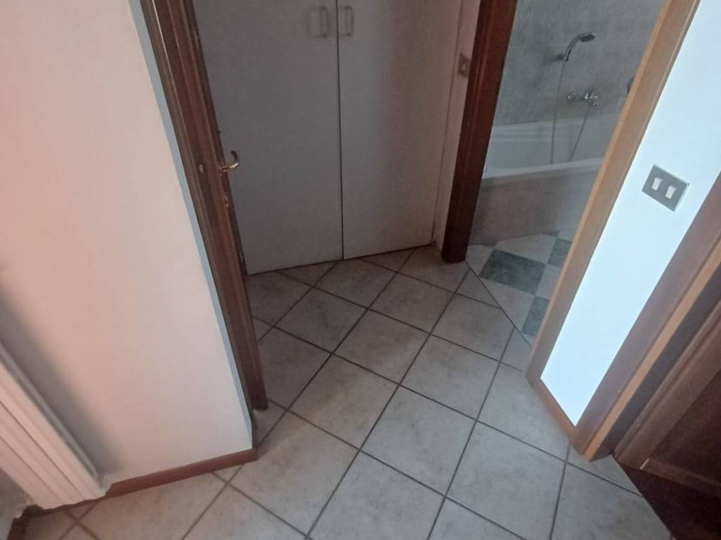 Appartamento a Pavia in Via Mascherpa, 75 - Foto 3