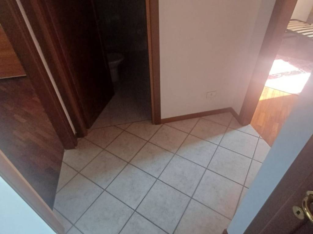 Appartamento a Pavia in Via Mascherpa, 75 - Foto 4