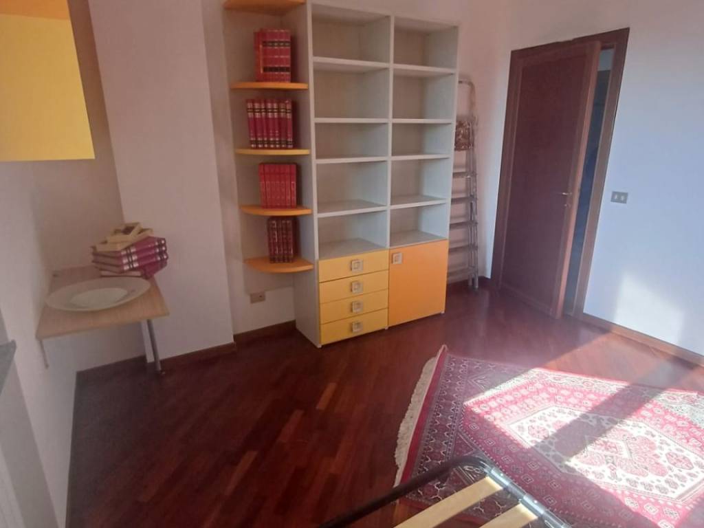 Appartamento a Pavia in Via Mascherpa, 75 - Foto 5