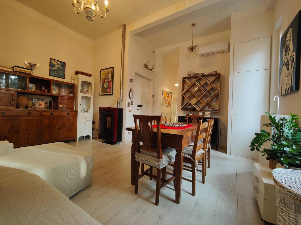 Appartamento a Piacenza in Via San Bartolomeo - Foto 3