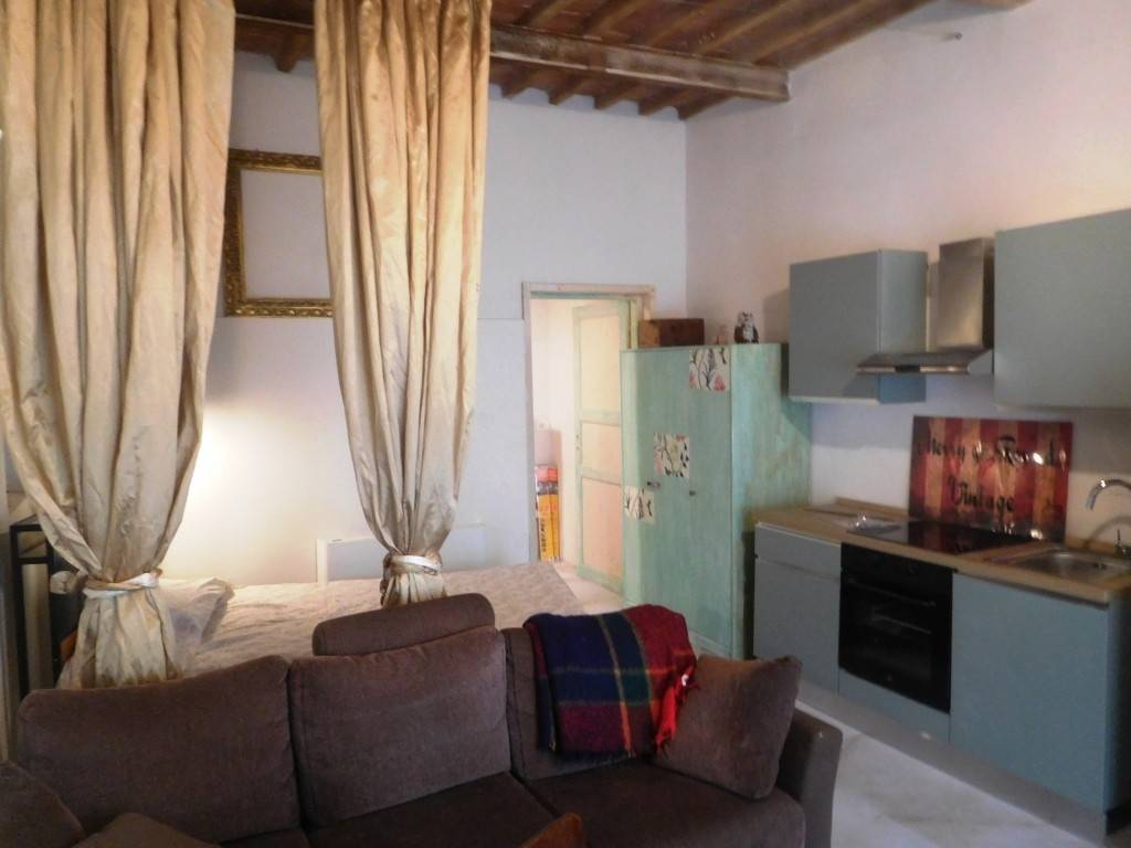 Loft / open space a Livorno in Via Magenta - Foto 2