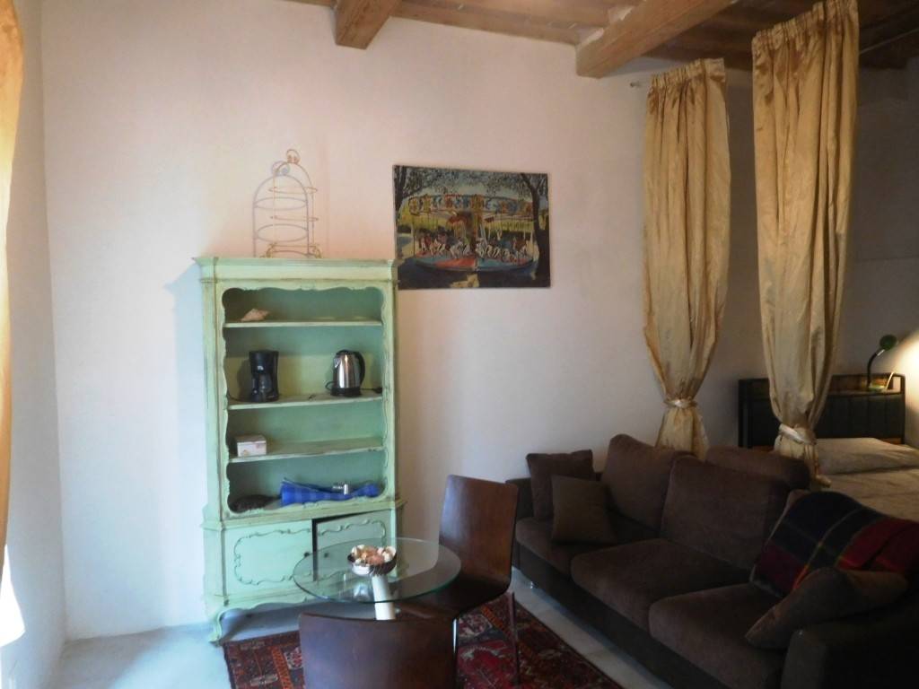 Loft / open space a Livorno in Via Magenta - Foto 3
