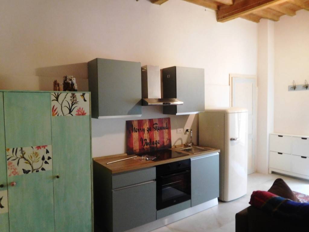 Loft / open space a Livorno in Via Magenta - Foto 4