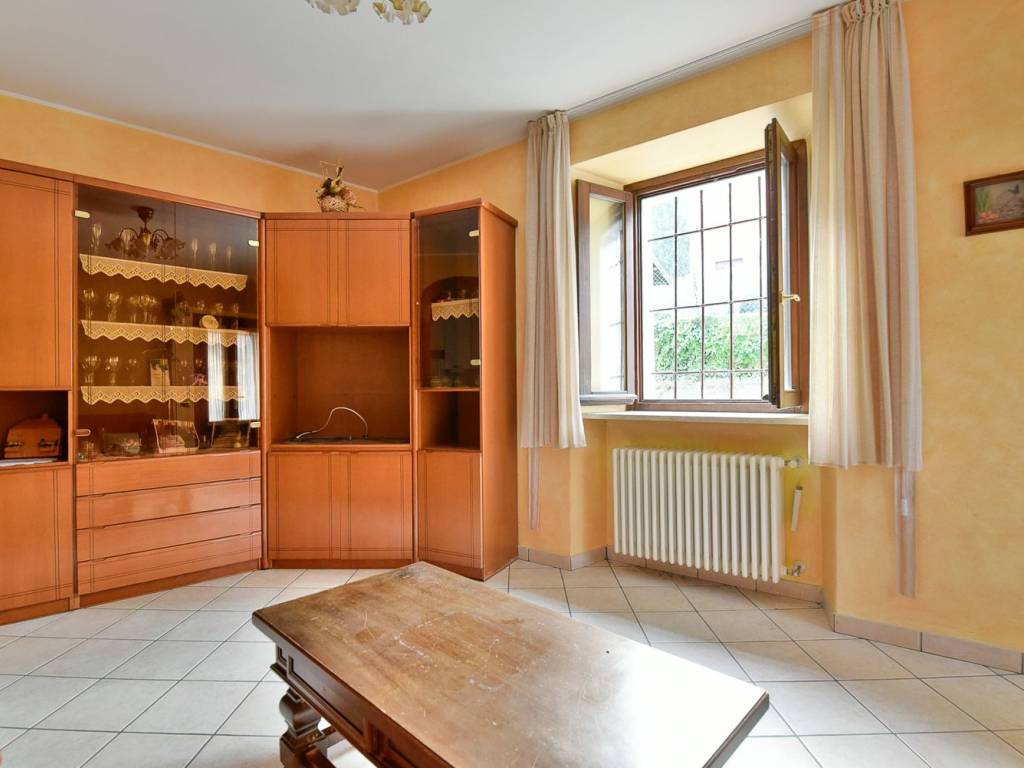 Casa indipendente a Airuno in Via Dr. Alessandro Magno Pizzagalli - Foto 5