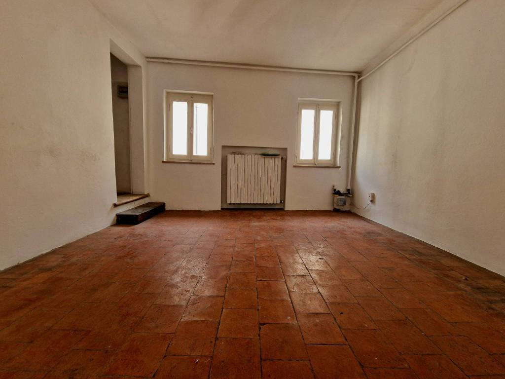 Appartamento a Mantova in Vicolo Giovanni de' Cani - Foto 4