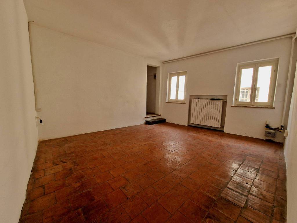 Appartamento a Mantova in Vicolo Giovanni de' Cani - Foto 5