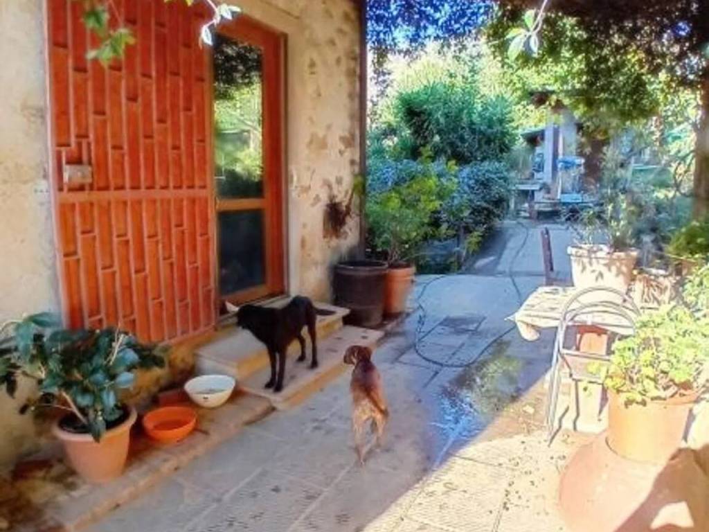 Villa a Massarosa - Foto 2