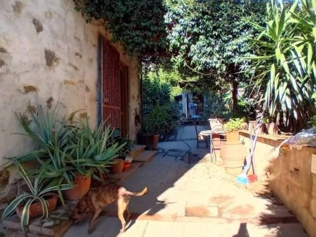 Villa a Massarosa - Foto 4