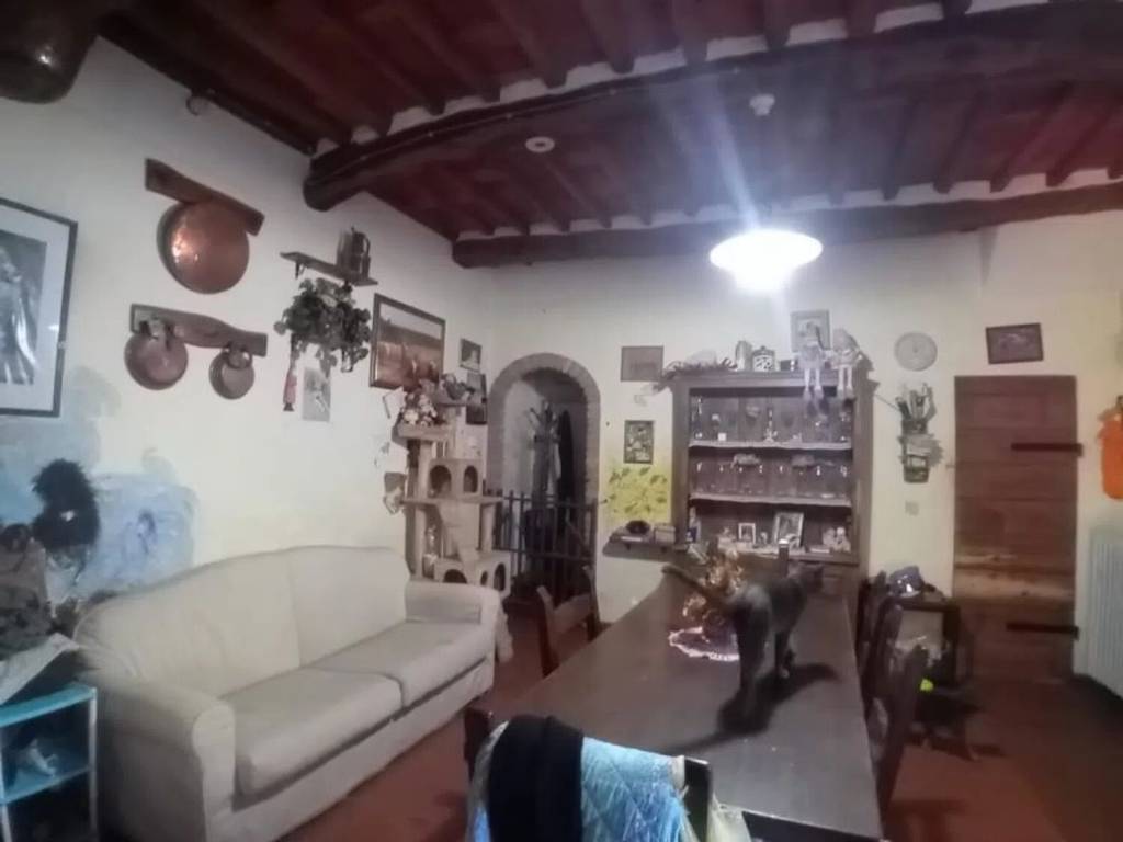 Villa a Massarosa - Foto 5