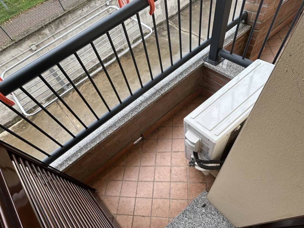 Appartamento a Podenzano - Foto 2