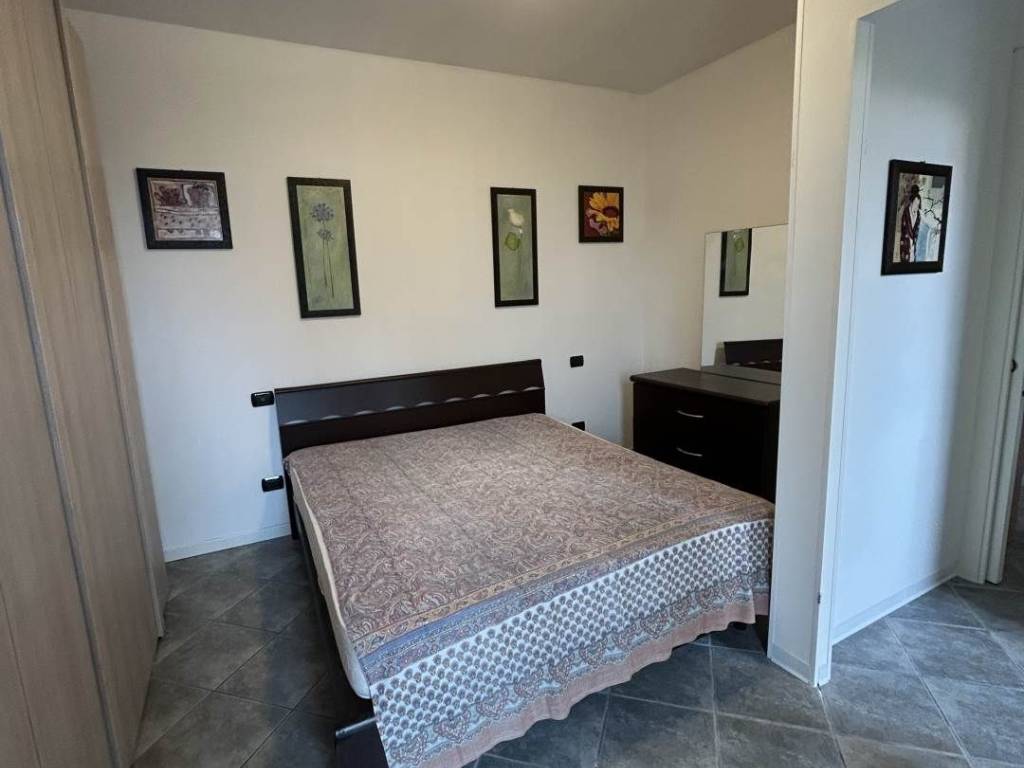 Appartamento a Podenzano - Foto 4