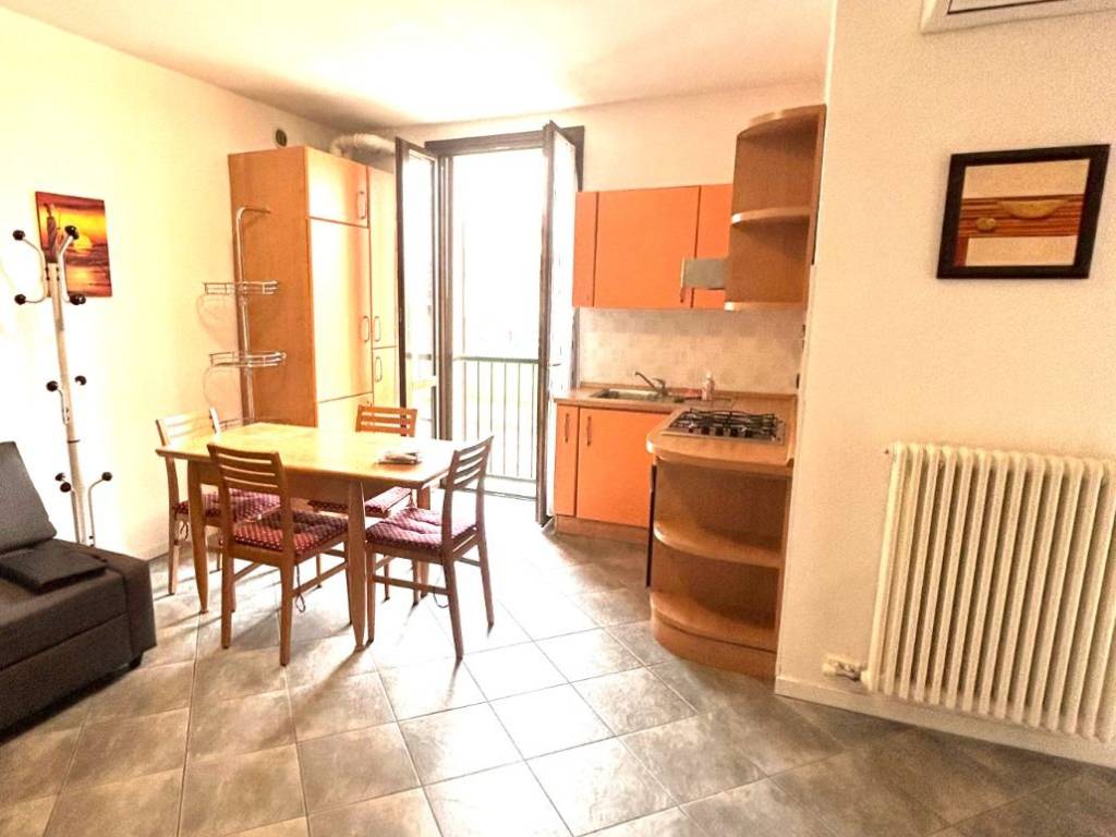 Appartamento a Podenzano - Foto 5