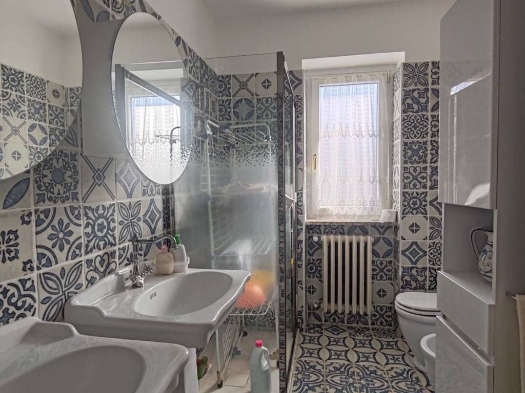 Appartamento a Ciriè in Via Silvio Pellico, 13 - Foto 5