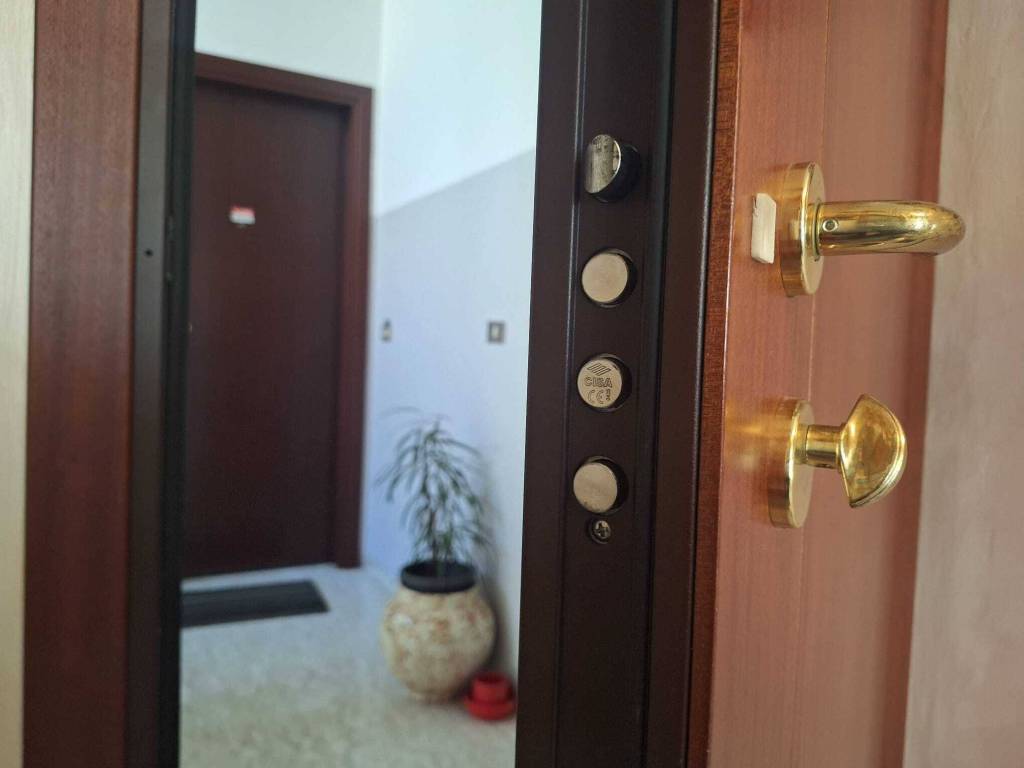 Appartamento a Rimini - Foto 2