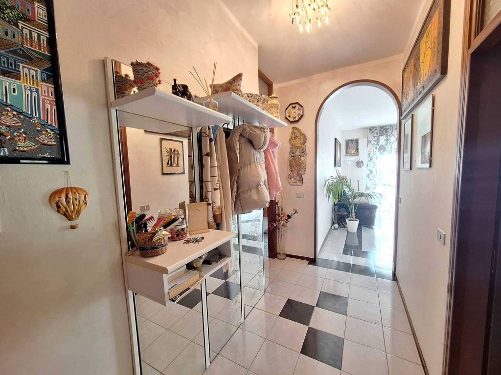 Appartamento a Rimini - Foto 3