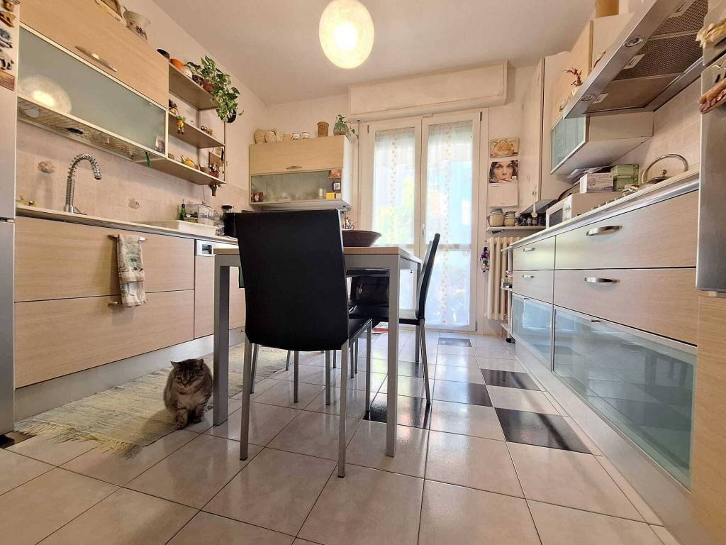 Appartamento a Rimini - Foto 4
