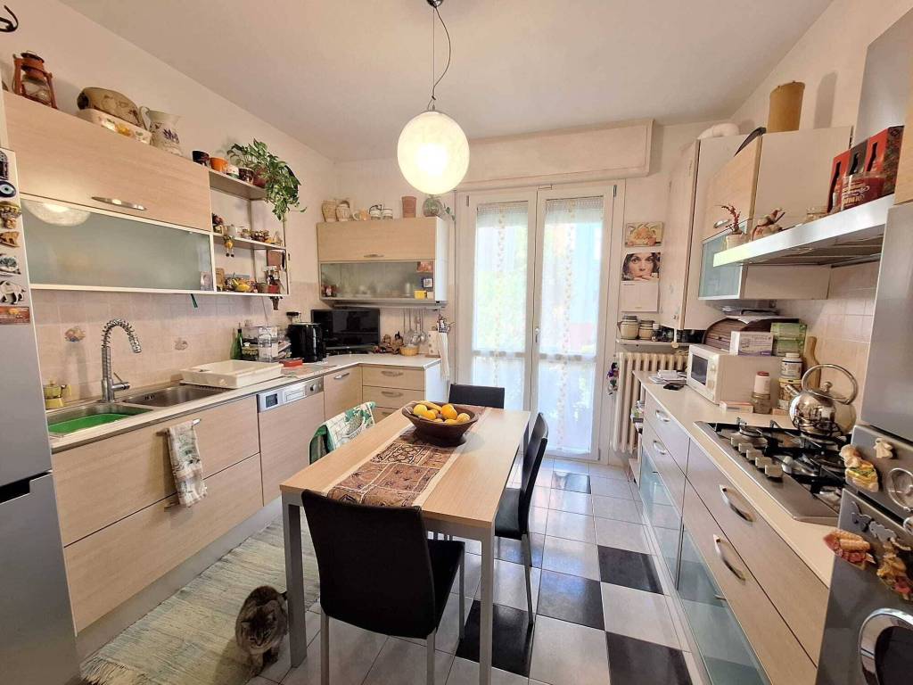Appartamento a Rimini - Foto 5