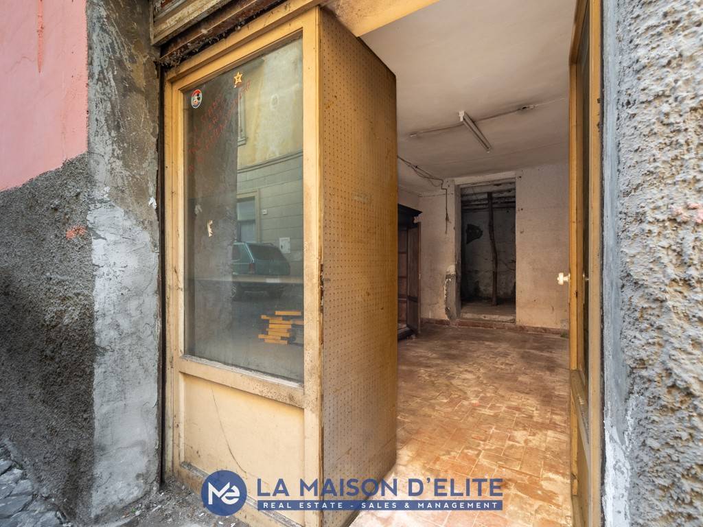 Immobile a Viterbo in Via del Pavone, 65 - Foto 3