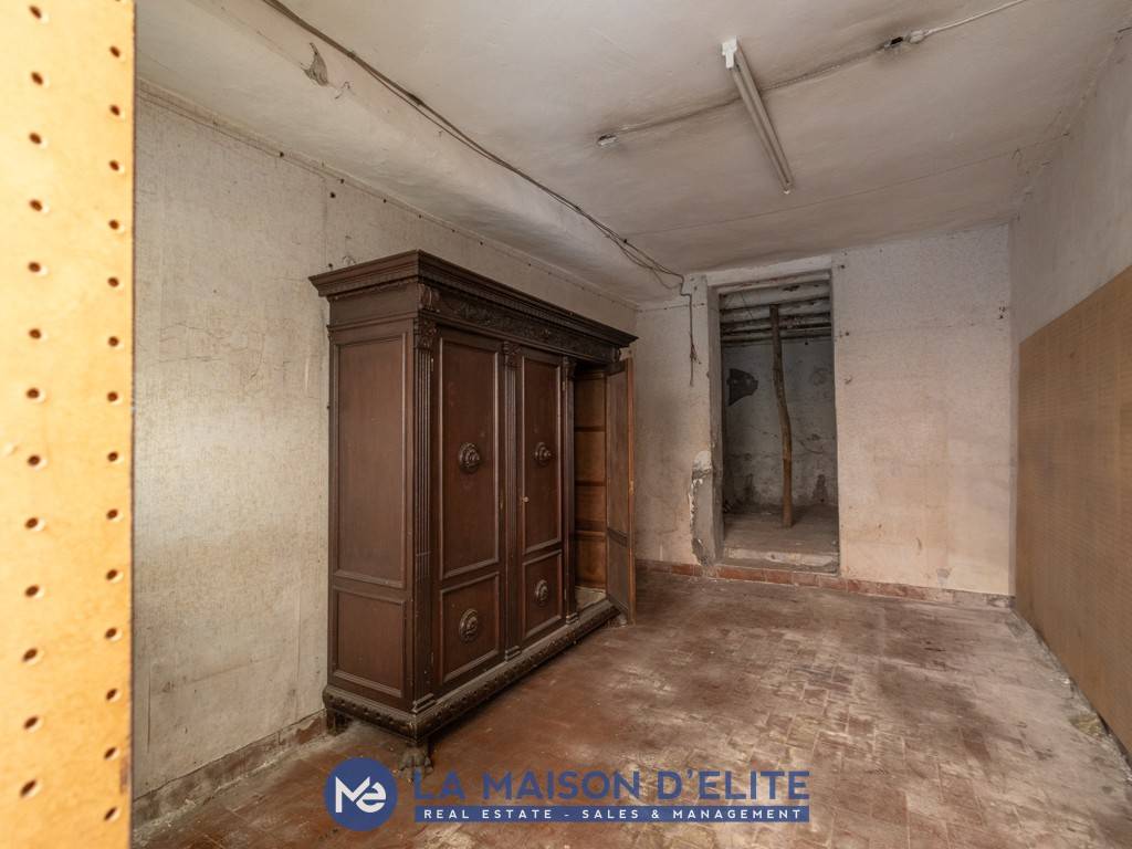 Immobile a Viterbo in Via del Pavone, 65 - Foto 4