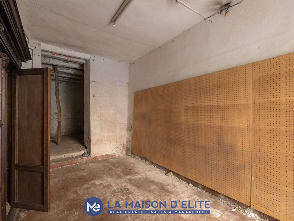 Immobile a Viterbo in Via del Pavone, 65 - Foto 5