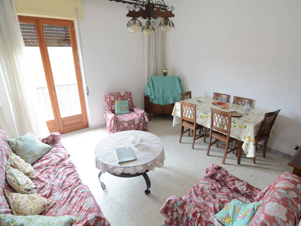 Appartamento a Lioni - Foto 2