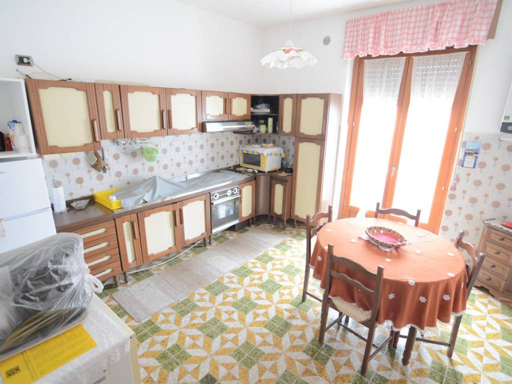 Appartamento a Lioni - Foto 3