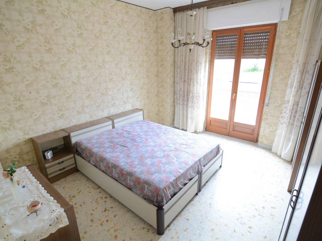 Appartamento a Lioni - Foto 4