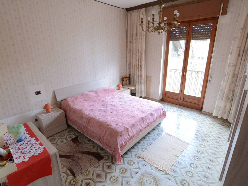 Appartamento a Lioni - Foto 5